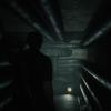 biohazard2_01363