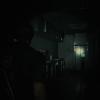 biohazard2_01364