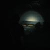 biohazard2_01365