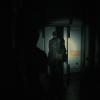 biohazard2_01366