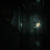 biohazard2_01367