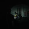 biohazard2_01368