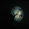biohazard2_01369