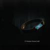 biohazard2_01373