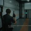 biohazard2_01374