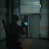 biohazard2_01375