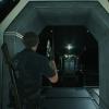 biohazard2_01376