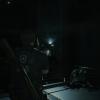 biohazard2_01377
