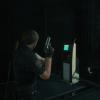 biohazard2_01378