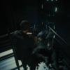 biohazard2_01381