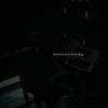 biohazard2_01382