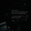 biohazard2_01383