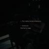 biohazard2_01384