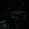 biohazard2_01385