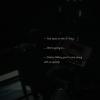 biohazard2_01386