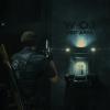 biohazard2_01387