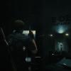 biohazard2_01388