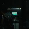biohazard2_01389