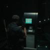 biohazard2_01390