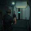 biohazard2_01391