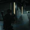 biohazard2_01392