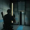 biohazard2_01393