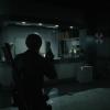biohazard2_01394