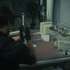 biohazard2_01395