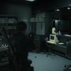 biohazard2_01396