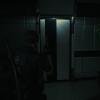 biohazard2_01397
