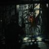 biohazard2_01398