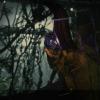 biohazard2_01399