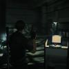 biohazard2_01400