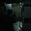 biohazard2_01402
