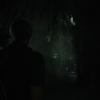 biohazard2_01403