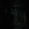 biohazard2_01404