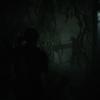 biohazard2_01405