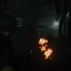 biohazard2_01406