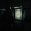 biohazard2_01407