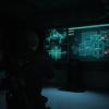 biohazard2_01408