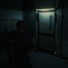 biohazard2_01410