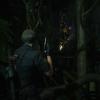 biohazard2_01411