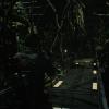 biohazard2_01412