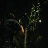 biohazard2_01413