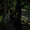 biohazard2_01415