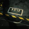biohazard2_01416