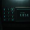 biohazard2_01417