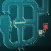 biohazard2_01418