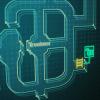 biohazard2_01419