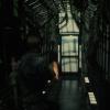 biohazard2_01420